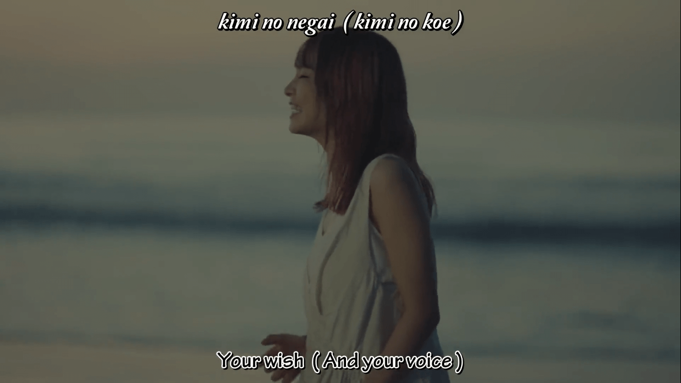 Lisa Homura Pv Eng Sub Unlimited Subtitle