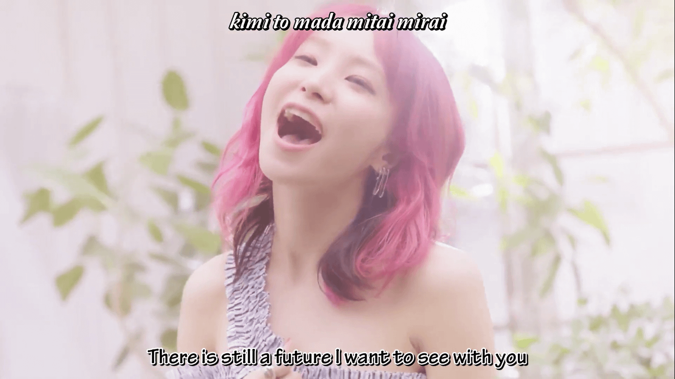 Lisa Surprise Pv Eng Sub Unlimited Subtitle