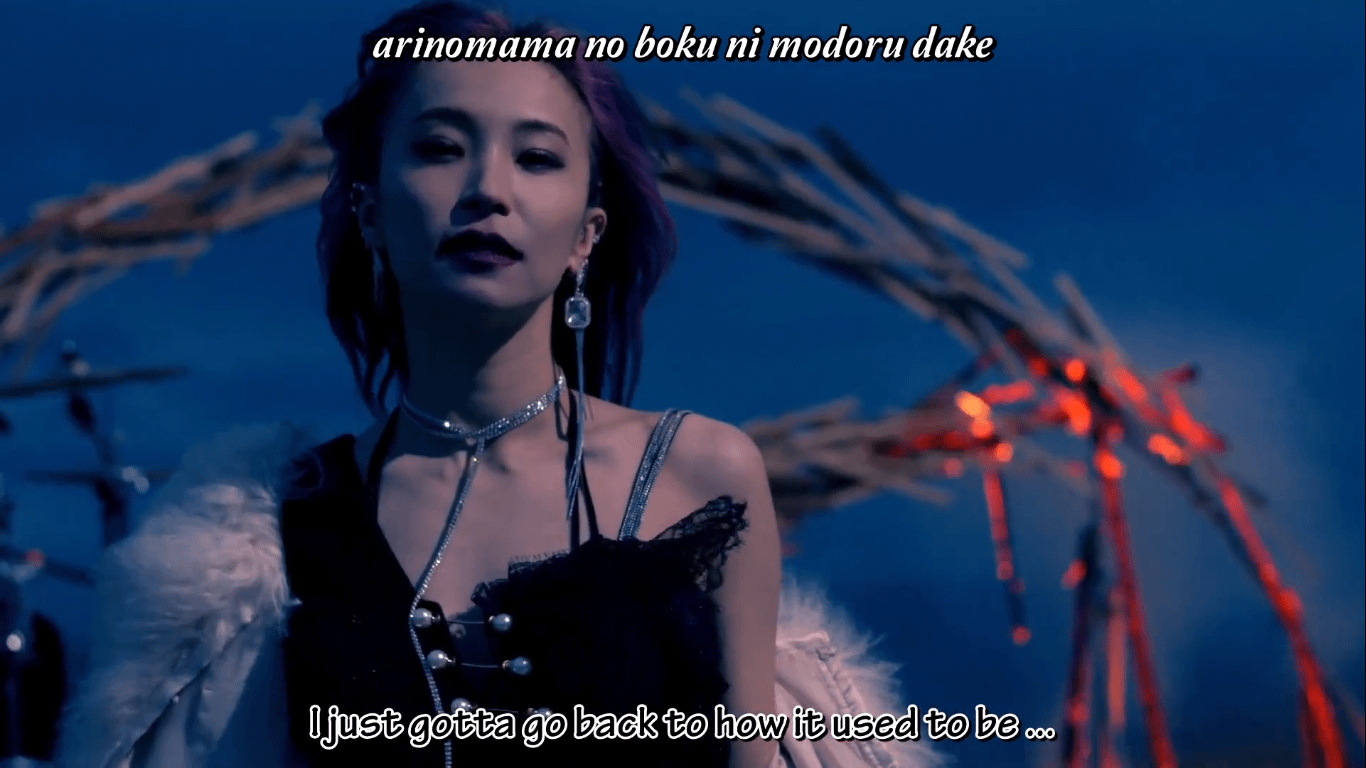 Lisa Dawn Pv Eng Sub Mkv Unlimited Subtitle