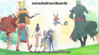 Unlimited Subtitle Page 87 Japan And Korean Mv With Lyric And Translation