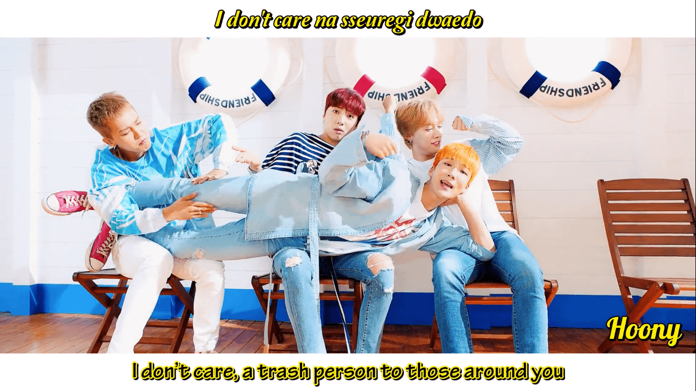 Subtitle translation jobs korean abilitypowen