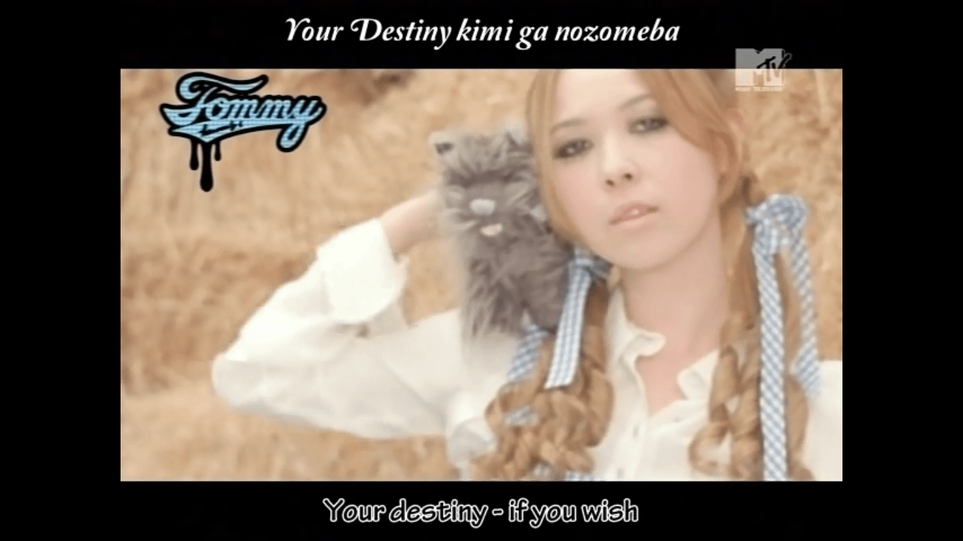 Tommy Heavenly6 Papermoon Pv Eng Sub Ost Soul Eater Unlimited Subtitle